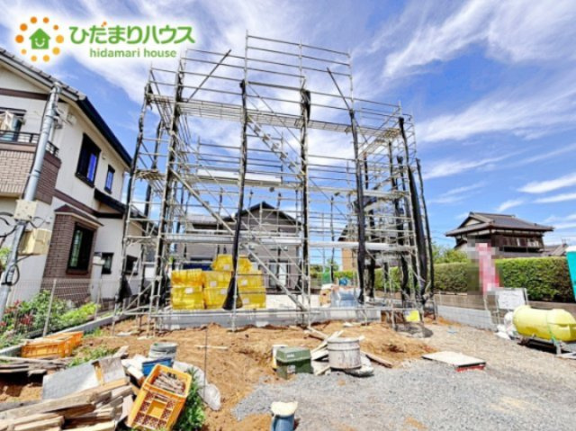 外観：308000175844
