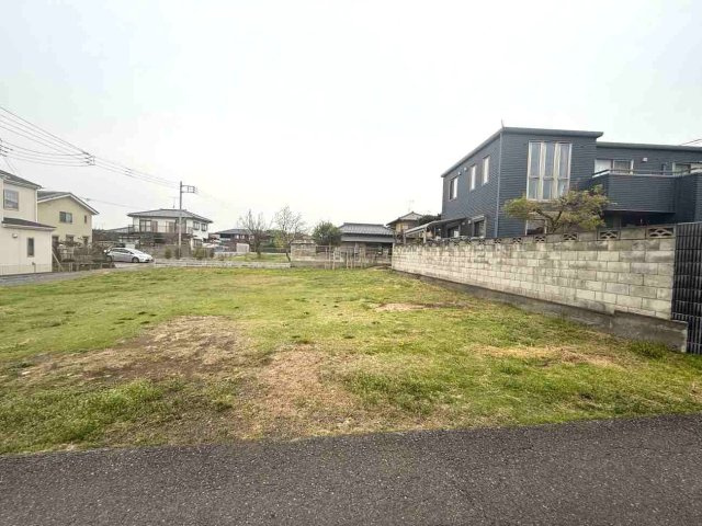 外観：311002367442