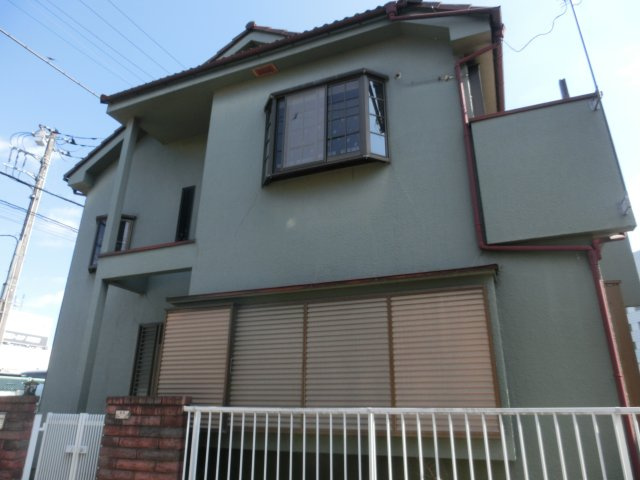 外観：311002337705