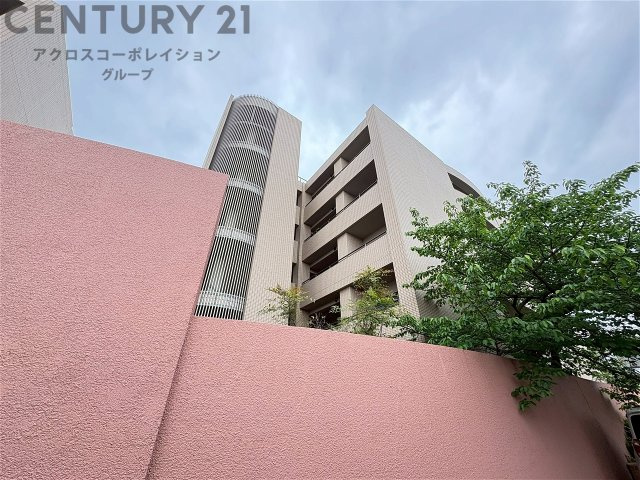 外観：328000636993