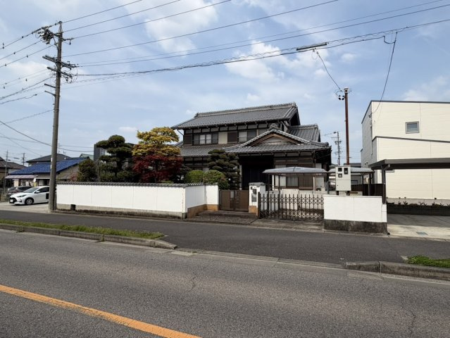 外観：323000491326