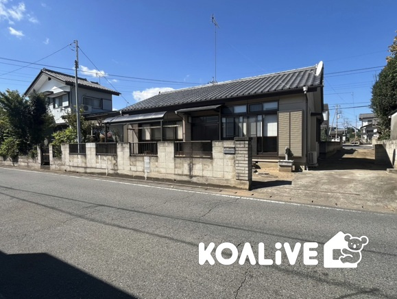 外観：310000081549