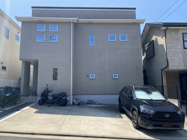 外観：314002704980