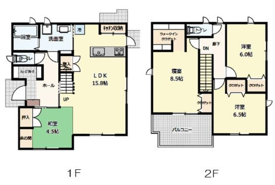 間取り：340000226910