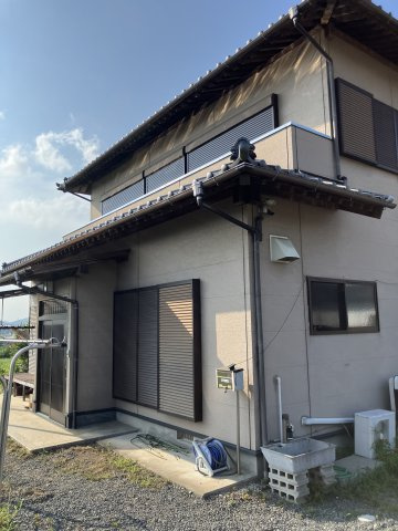 外観：308000165858