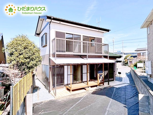 外観：308000155518