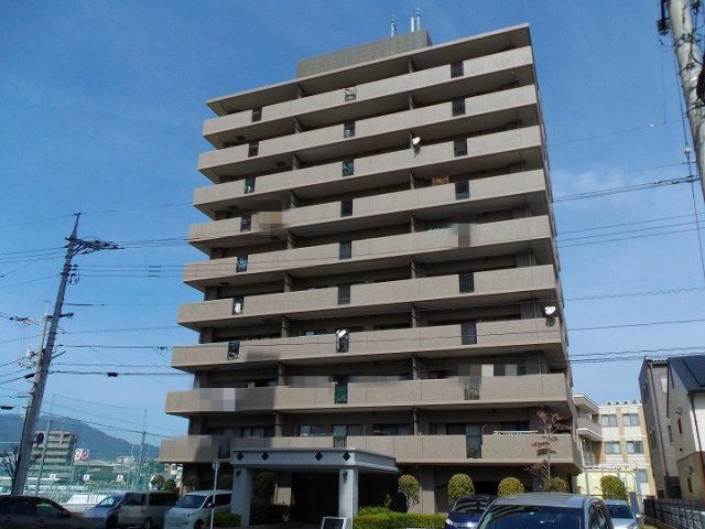 外観：334000230889