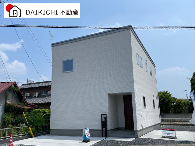 外観：311002458898