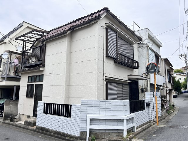 外観：313004696295