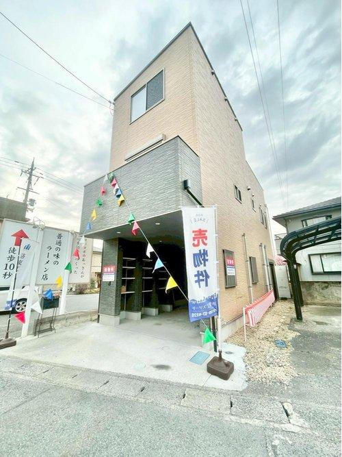 外観：325000126815