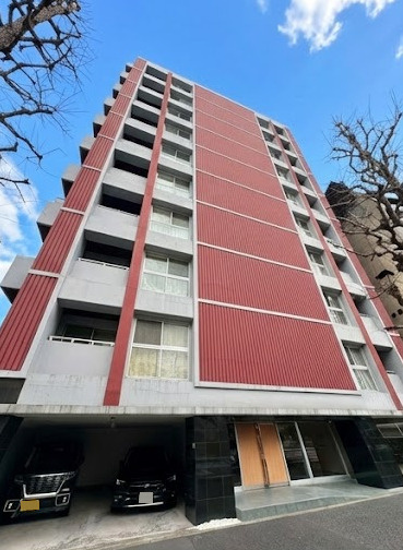 外観：313004679588