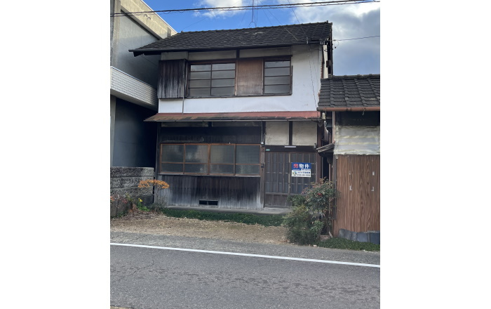 外観：321000078076