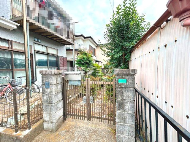 見学はしたいけど見に行く暇がないという方、仕事終わり等にご見学が出来るようサポートします。