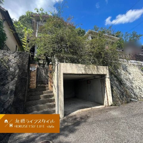 外観：328000529535