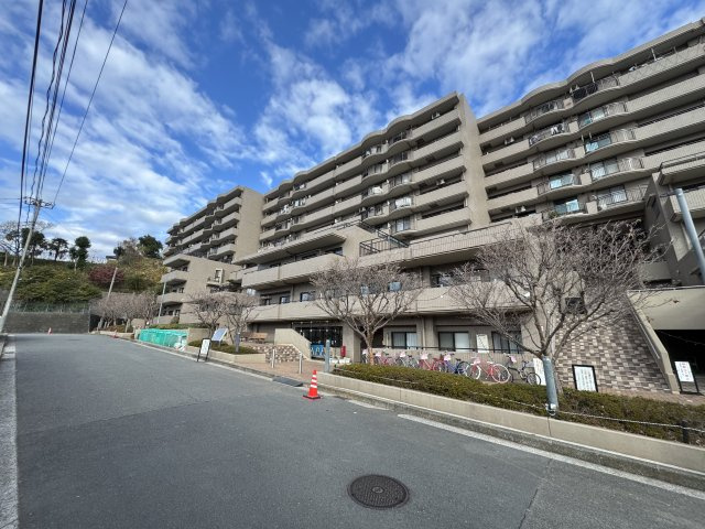 外観：314002709852