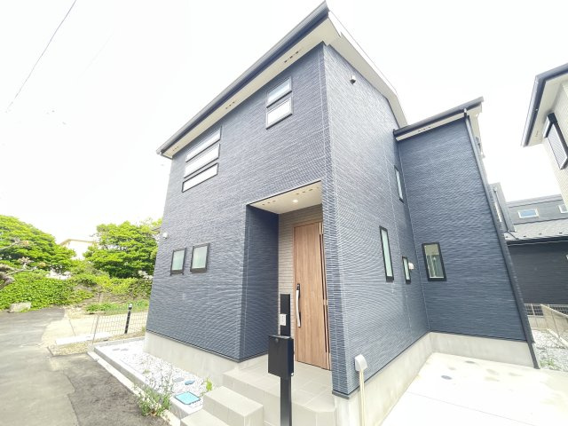 外観：314002675523