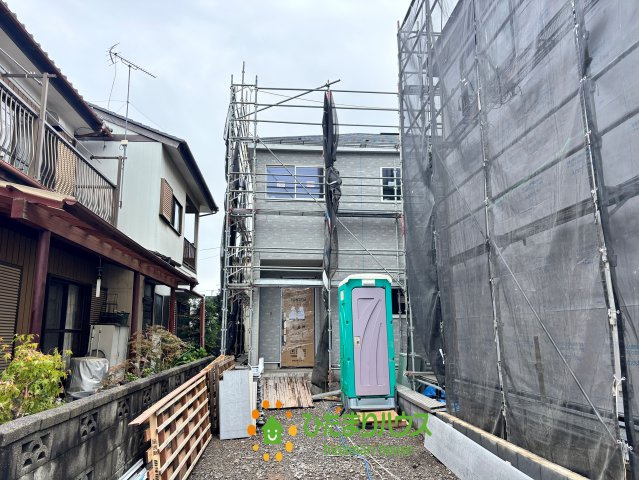 2026/09/27　撮影