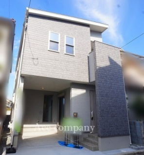 【新築完成済み☆ZEH水準省エネ住宅☆（断熱等級5、一次エネルギー消費量等級6）】ローン返済目安：月々約73602円（頭金0円、変動金利0.875％、返済期間40年、ボーナス払い無しで試算しています）