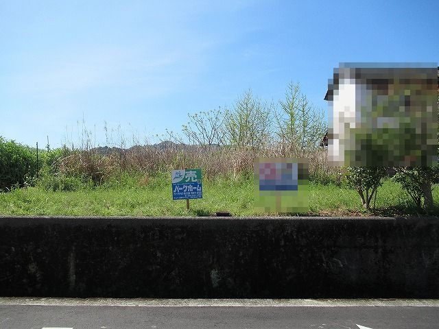 外観：339000051413