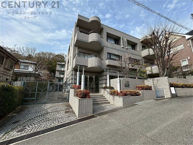 外観：328000620502