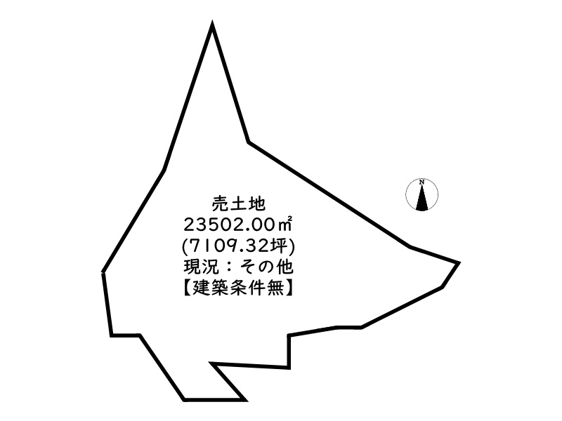 区画図：328000607966