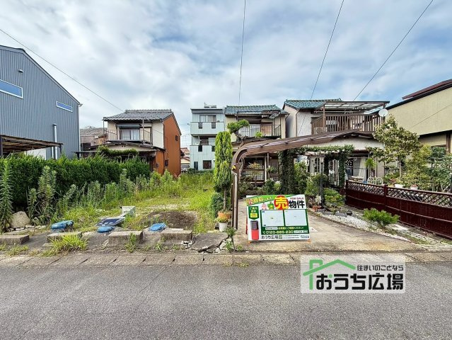 外観：323000505922