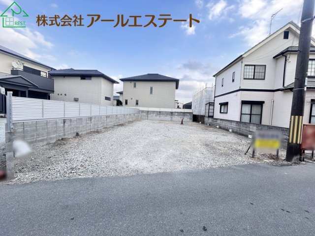 外観：328000688710
