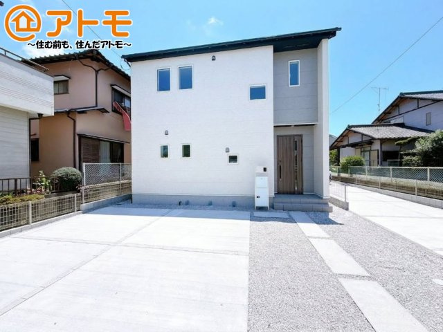 ☆本日ご内覧頂けます☆資料請求・内覧・ローン相談などお気軽にお問合せください♪