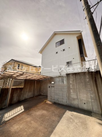 外観：323000480438