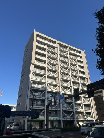 外観：313004704039