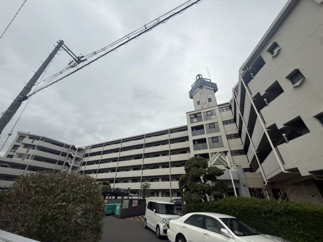 外観：327002364531