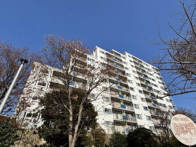 外観：312001242800
