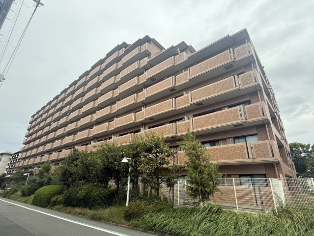 外観：327002342537