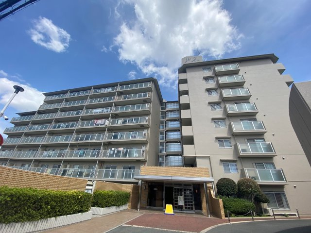 外観：327002278960