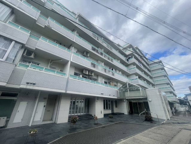 外観：326000243778