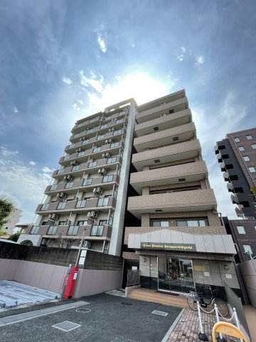 外観：311002273847