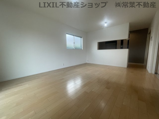 ぜひご見学ください♪（現地撮影）