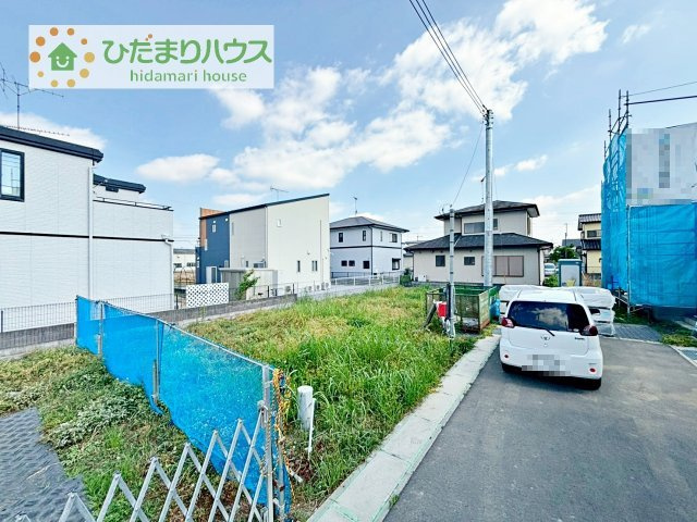 間取り：308000178562