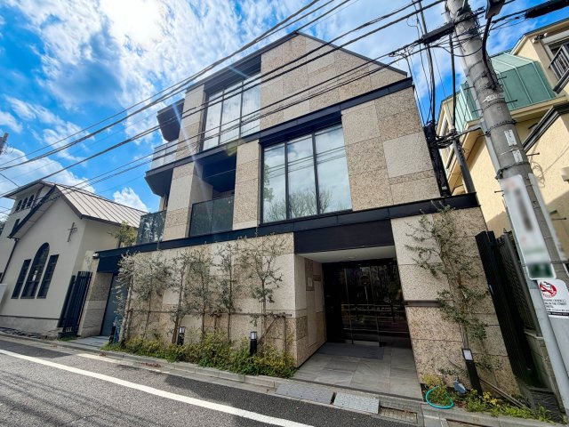 外観：313004688313