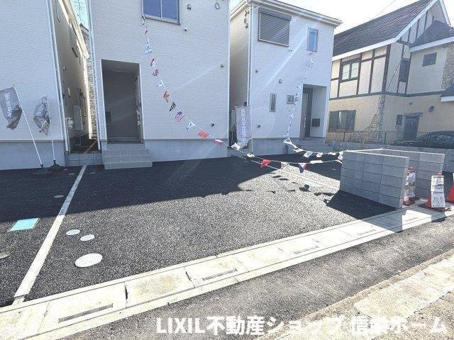 カースペース