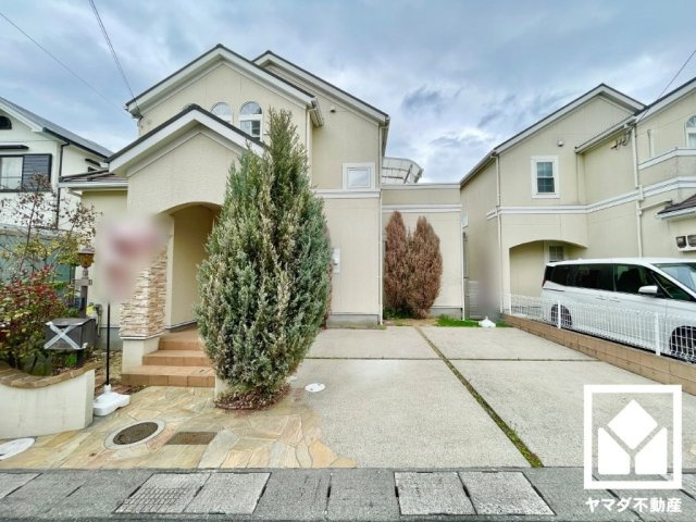 外観：326000240309