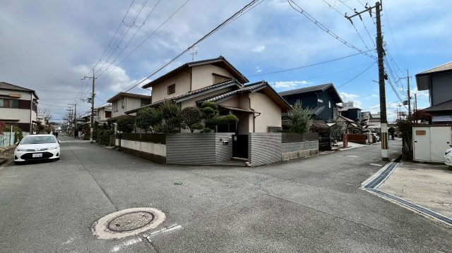 外観：327002229540