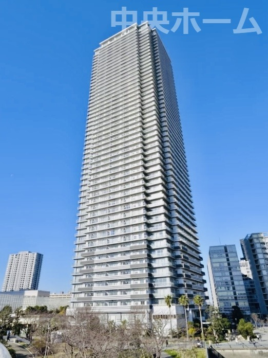 外観：313004658806