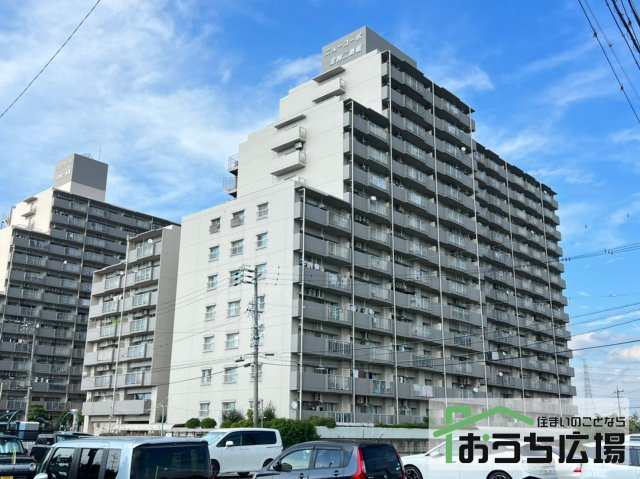 外観：323000442279