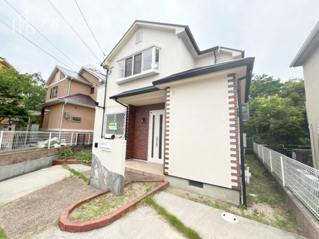 外観：328000651977