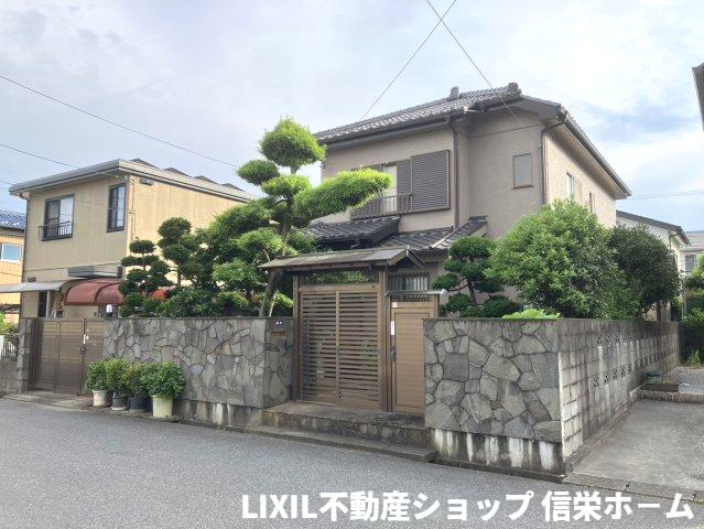 外観：311002071038