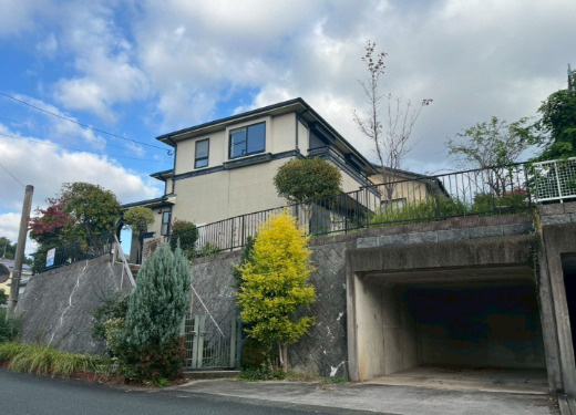 外観：340000259236