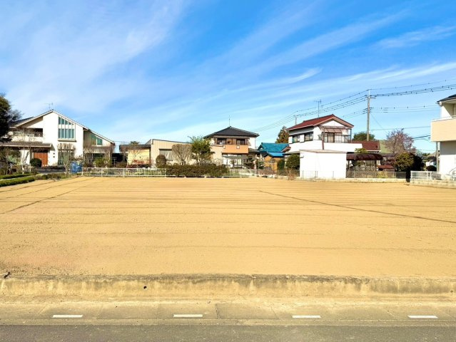 外観：311002101794