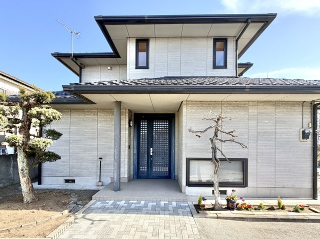 間取り：310000084837