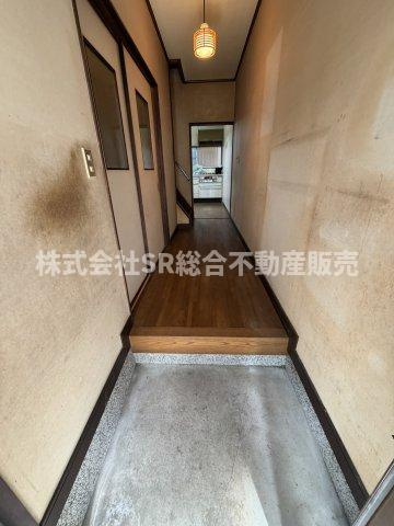 リフォームプランなら弊社にお任せ！　資金面・オシャレな雰囲気・スタンダード　あなたの希望を叶えます！